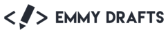 Emmy Cloud